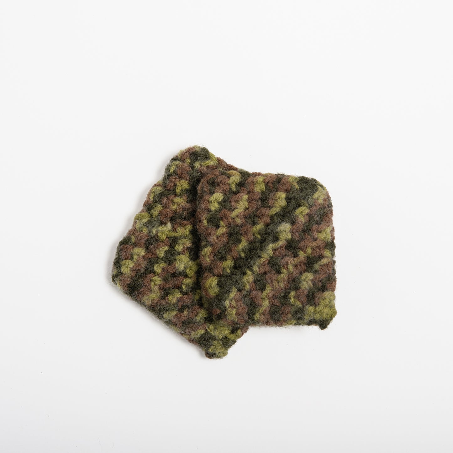Timus™ - green