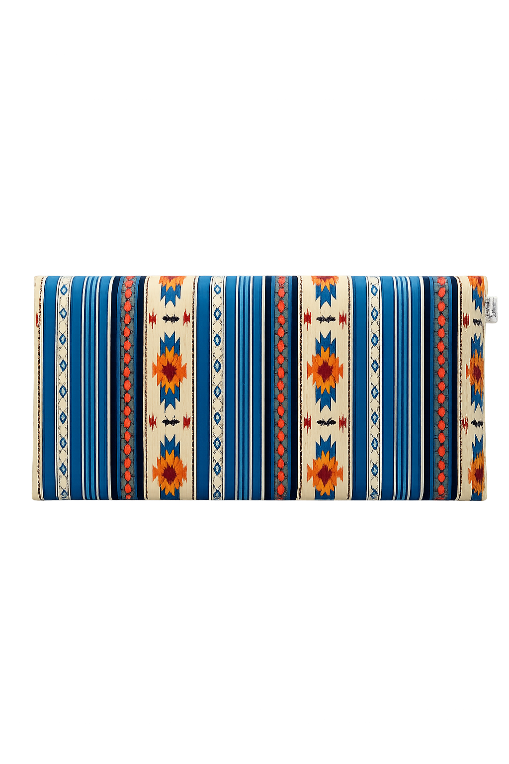 Northern Tepee - Turquoise