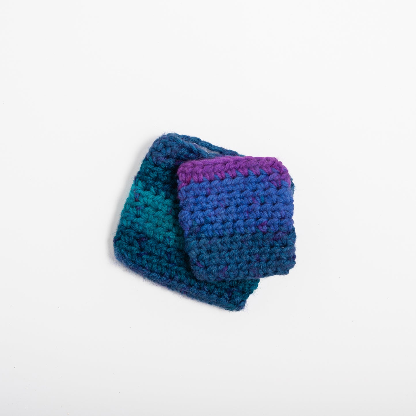 Timus™ - blue