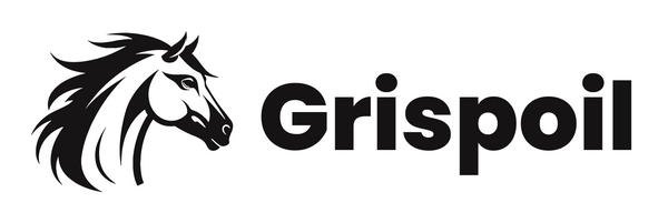 Grispoil